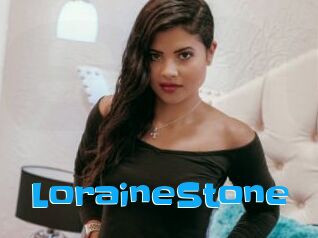 LoraineStone