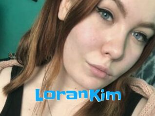 LoranKim