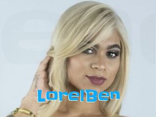 LorelBen