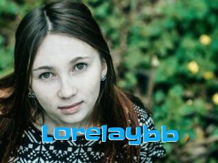Lorelaybb