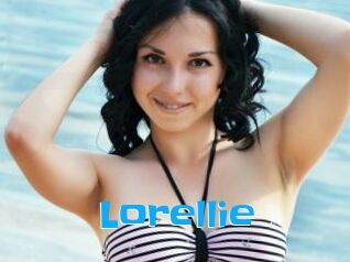 Lorellie