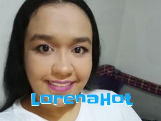 LorenaHot