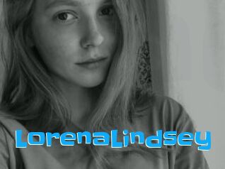 LorenaLindsey
