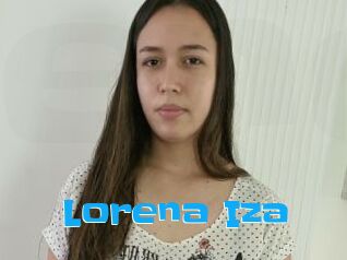 Lorena_Iza
