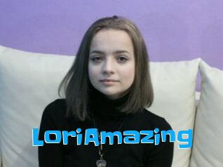 LoriAmazing