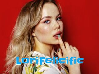LoriFelicific