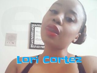 Lori_Cortez