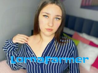 LornaFarmer