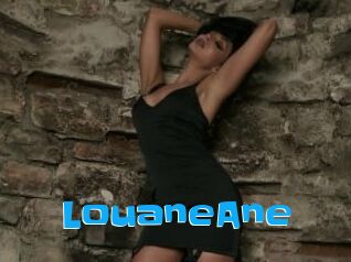 LouaneAne