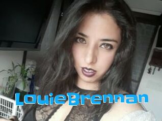 LouieBrennan