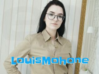 LouisMohone