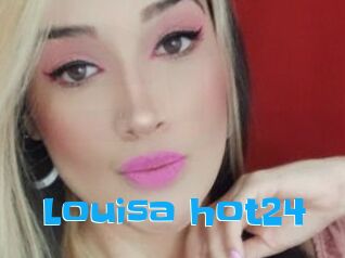 Louisa_hot24