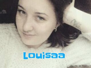 Louisaa_