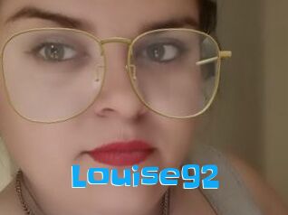 Louise92