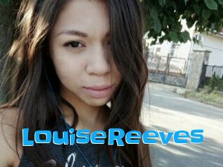 LouiseReeves