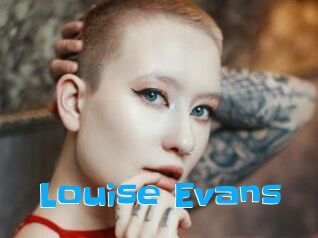 Louise_Evans