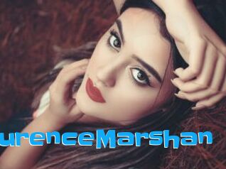 LourenceMarshan