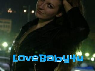 LoveBaby4u