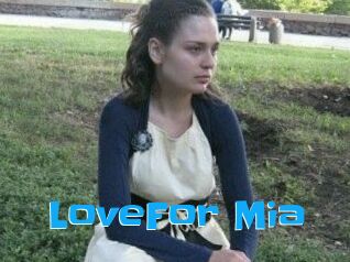 LoveFor_Mia
