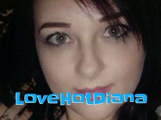 Love_HotDiana