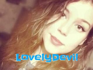 Lovely_Devil
