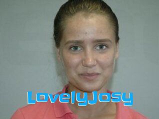 LovelyJosy