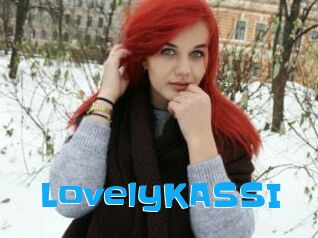 LovelyKASSI