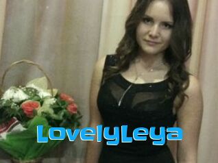 LovelyLeya