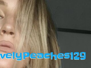 LovelyPeaches129
