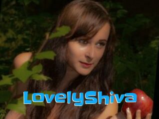LovelyShiva