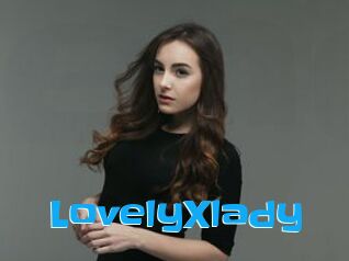 LovelyXlady