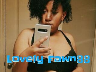 Lovely_Fawn88