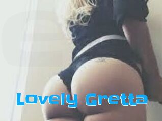 Lovely_Gretta