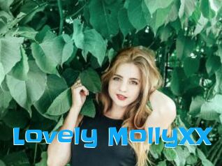 Lovely_MollyXX
