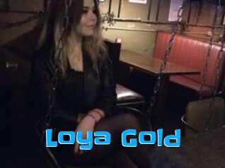 Loya_Gold