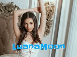 LuanaMoon