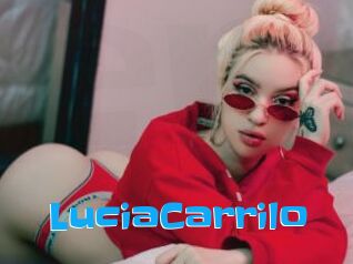 LuciaCarrilo