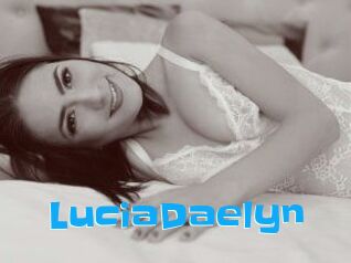 LuciaDaelyn