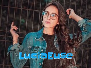 LuciaEuse