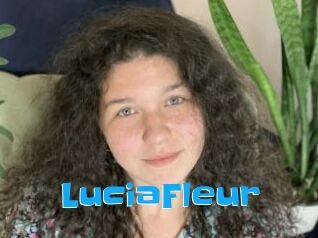 LuciaFleur