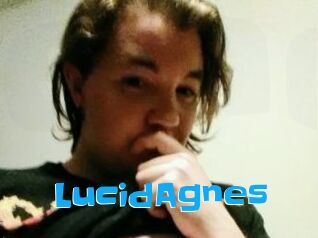 LucidAgnes