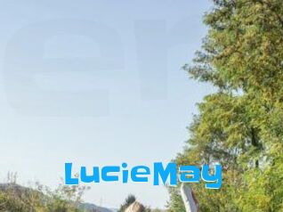 LucieMay
