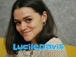 LucileDavis