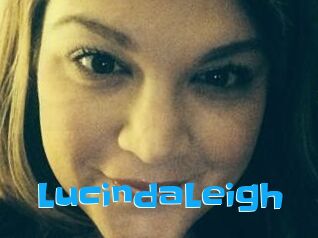 LucindaLeigh