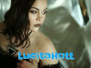 LucitaHott