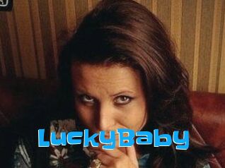 LuckyBaby