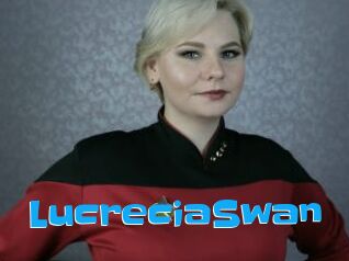 LucreciaSwan
