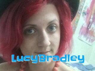 Lucy_Bradley