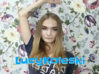 LucyKoleski