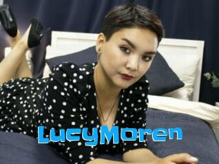 LucyMoren